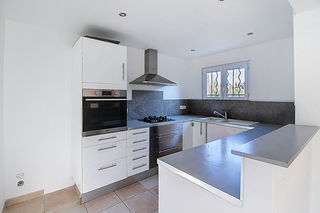  Maison � vendre 4 pi�ces 