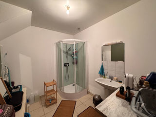  Appartement � vendre 2 pi�ces 45 m�