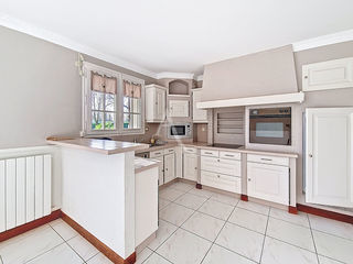  Maison � vendre 6 pi�ces 