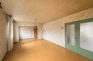  Maison � vendre 4 pi�ces 93 m�