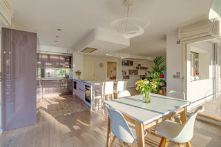  Appartement � vendre 3 pi�ces 106 m�