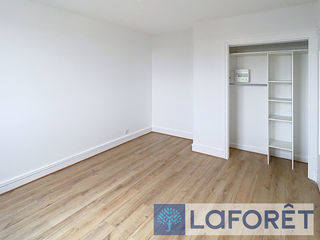  Appartement � louer 1 pi�ce 28 m�