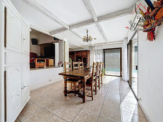  Maison � vendre 9 pi�ces 203 m�