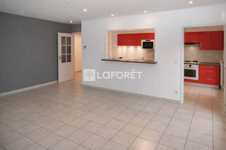  Appartement � louer 4 pi�ces 91 m�