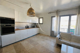  Appartement � louer 2 pi�ces 43 m�