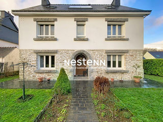  Maison � vendre 6 pi�ces 164 m�