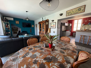  Maison � vendre 10 pi�ces 265 m�