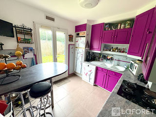  Maison � vendre 5 pi�ces 80 m�