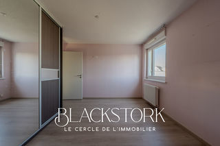  Appartement � vendre 4 pi�ces 96 m�