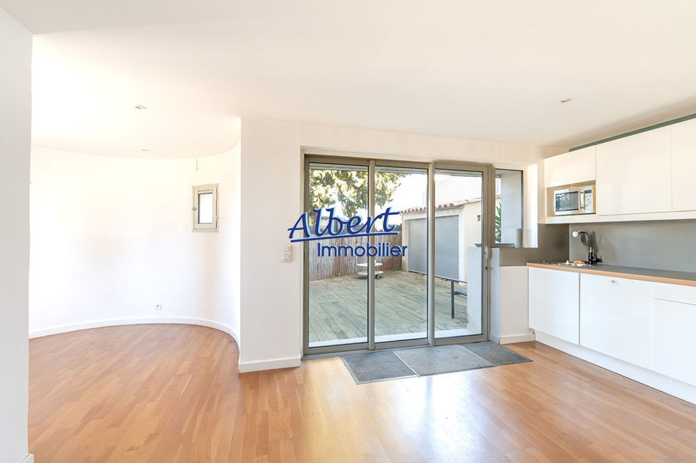 � vendre  Maison Sanary-sur-Mer (83110)