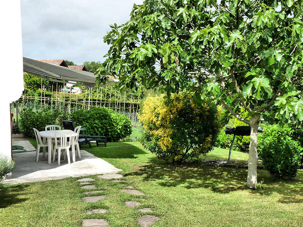 � vendre  Maison Urrugne (64122)