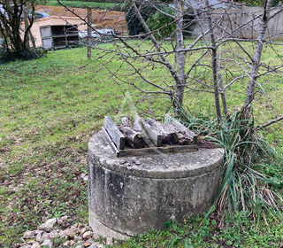  Maison � vendre 8 pi�ces 161 m�