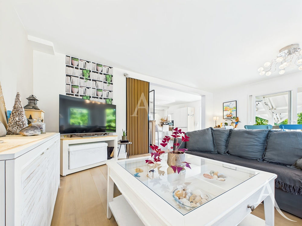 � vendre  Maison Rumilly (74150)