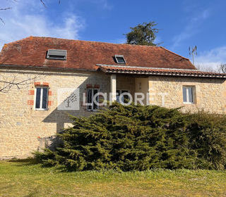  Maison � vendre 8 pi�ces 223 m�