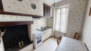  Maison � vendre 6 pi�ces 148 m�