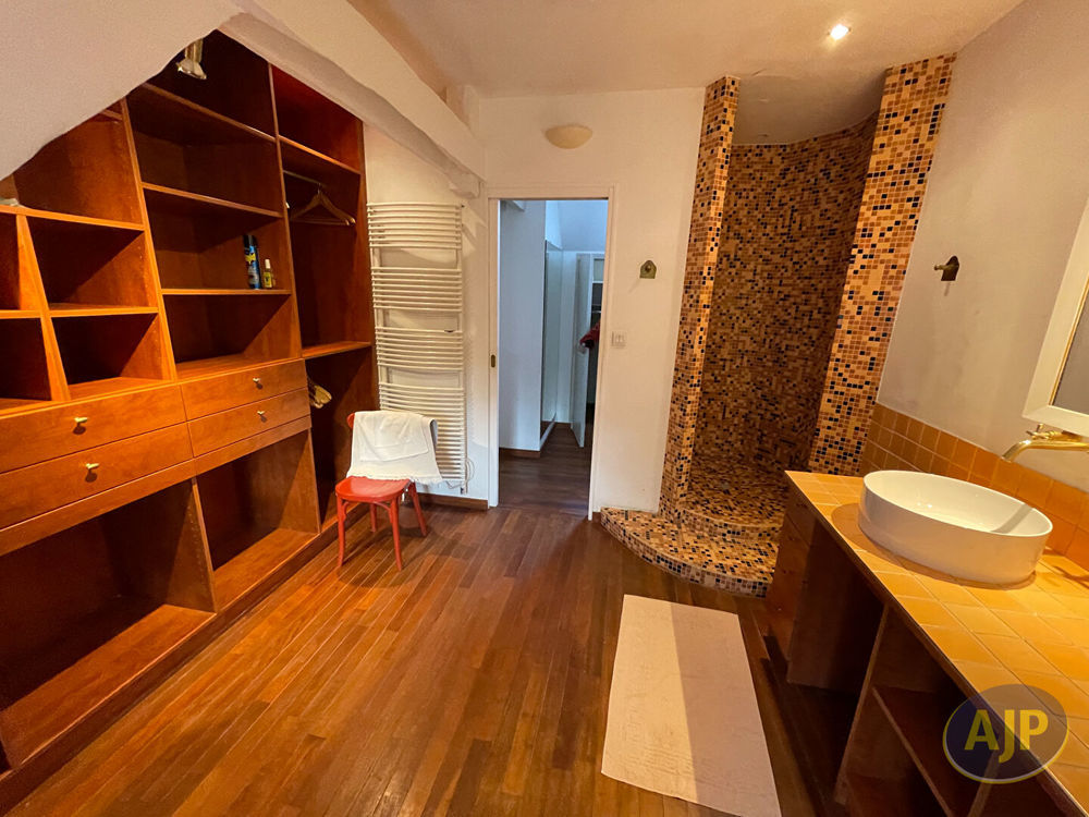 � vendre  Maison Saint-Av� (56890)