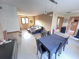  Maison � vendre 5 pi�ces 108 m�