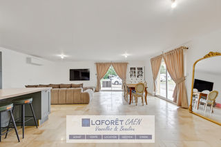  Maison � vendre 5 pi�ces 128 m�