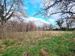  Terrain � vendre 2063 m�