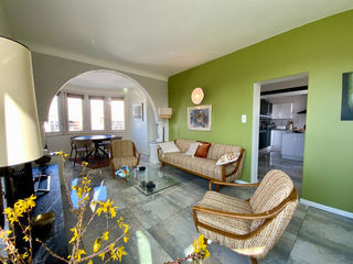  Maison � vendre 7 pi�ces 147 m�