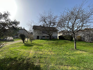  Maison � vendre 6 pi�ces 93 m�