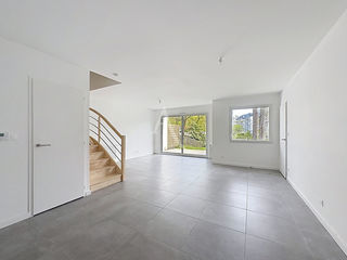  Maison � louer 4 pi�ces 95 m�