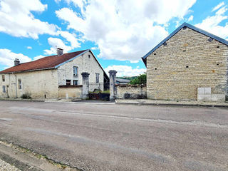  Maison � vendre 4 pi�ces 96 m�