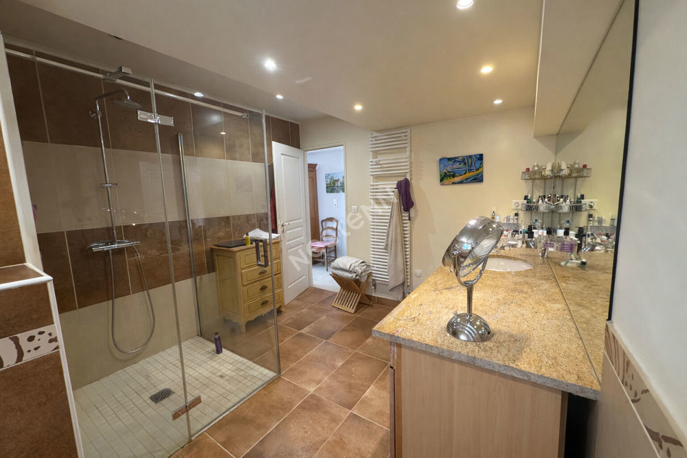 � vendre  Maison Toulon (83000)