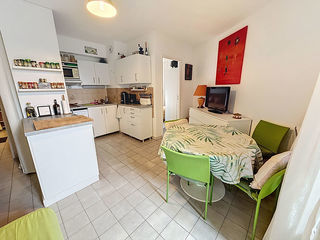  Appartement � vendre 2 pi�ces 37 m�