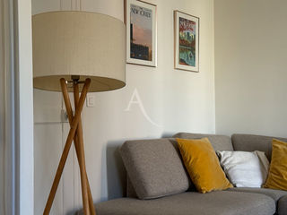  Appartement � louer 3 pi�ces 66 m�