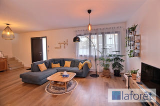  Maison � vendre 6 pi�ces 143 m�