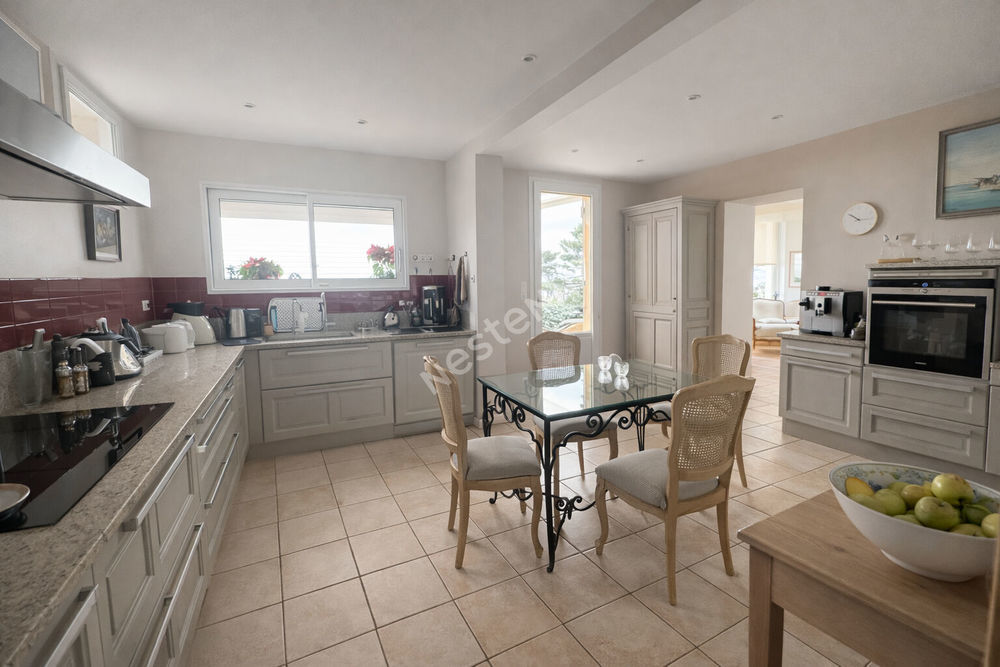 � vendre  Maison Toulon (83000)