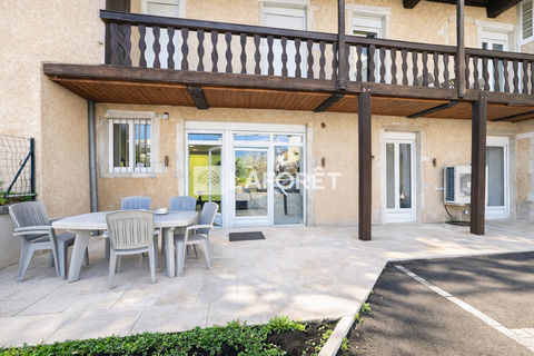 Local commercial Bourg-en-bresse 254000 01000 Bourg-en-bresse