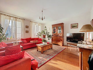  Maison � vendre 12 pi�ces 392 m�