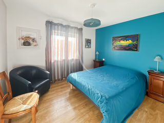  Maison � vendre 5 pi�ces 124 m�