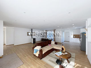  Maison � vendre 4 pi�ces 120 m�