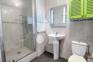  Appartement � louer 1 pi�ce 30 m�