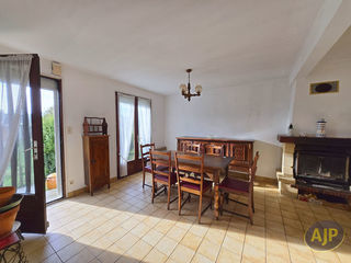  Maison � vendre 5 pi�ces 80 m�