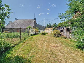  Maison � vendre 5 pi�ces 110 m�