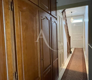  Maison � vendre 6 pi�ces 104 m�