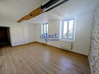  Appartement � louer 3 pi�ces 46 m�