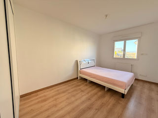  Maison � vendre 9 pi�ces 201 m�