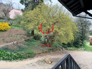  Appartement � vendre 1 pi�ce 19 m�