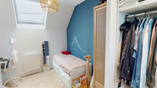  Maison � vendre 4 pi�ces 101 m�