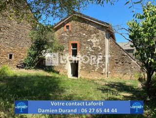  Maison � vendre 4 pi�ces 100 m�