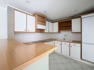  Appartement � vendre 4 pi�ces 86 m�