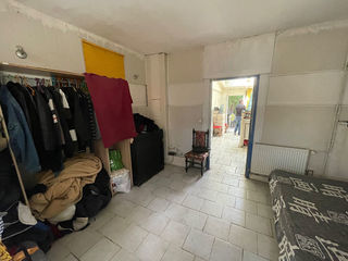  Maison � vendre 2 pi�ces 47 m�