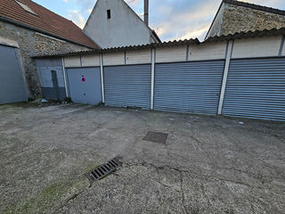  Parking / Garage � louer 15 m�