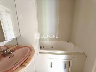  Appartement � vendre 3 pi�ces 55 m�