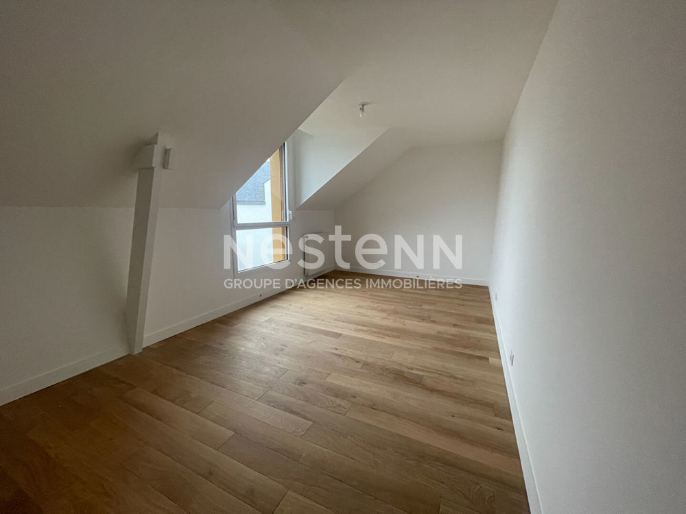 � vendre  Maison Larmor-Baden (56870)